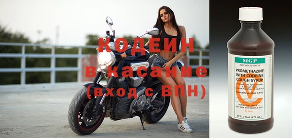 шишки Михайлов