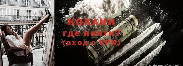 шишки Михайлов