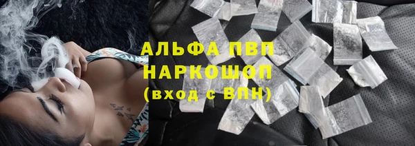 шишки Михайлов